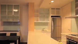 2 Bedroom Condo for rent in The Legend Saladaeng, Silom, Bangkok near MRT Silom