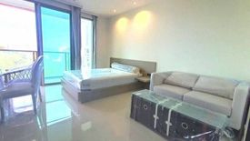 1 Bedroom Condo for sale in The Riviera Ocean Drive, Nong Prue, Chonburi