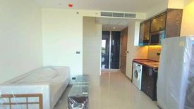 1 Bedroom Condo for sale in The Riviera Ocean Drive, Nong Prue, Chonburi