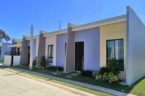 1 Bedroom House for sale in San Bartolome, Laguna
