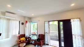 4 Bedroom House for sale in The City Bangna KM.7, Bang Kaeo, Samut Prakan