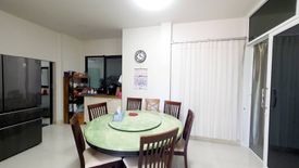 4 Bedroom House for sale in The City Bangna KM.7, Bang Kaeo, Samut Prakan