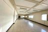 Warehouse / Factory for sale in Bayanan, Metro Manila