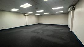 Office for rent in Balibago, Pampanga