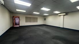 Office for rent in Balibago, Pampanga