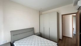 Cho thuê căn hộ chung cư 1 phòng ngủ tại VIVA PLAZA, Phú Mỹ, Quận 7, Hồ Chí Minh