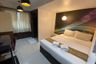 ขายโรงแรม / รีสอร์ท 26 ห้องนอน ใน คลองตัน, คลองเตย ใกล้ BTS พร้อมพงษ์