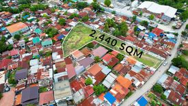 Land for sale in Basak, Cebu