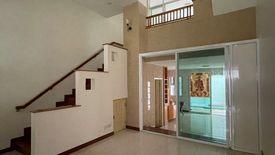 12 Bedroom Townhouse for Sale or Rent in Lumpini Place Ratchada-Sathu, Chong Nonsi, Bangkok