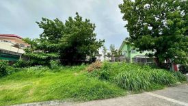 Land for sale in BF Homes Executive Village, Almanza Uno, Metro Manila