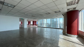 Office for rent in San Lorenzo, Metro Manila