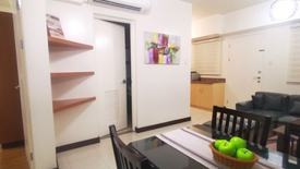 2 Bedroom Condo for rent in Bagong Ilog, Metro Manila