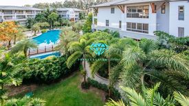 3 Bedroom Apartment for sale in Sakhu, Phuket