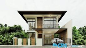 4 Bedroom House for sale in Banilad, Cebu