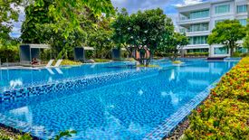 2 Bedroom Condo for sale in Baan San Dao, Hua Hin, Prachuap Khiri Khan