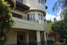 3 Bedroom House for sale in San Guillermo, Batangas