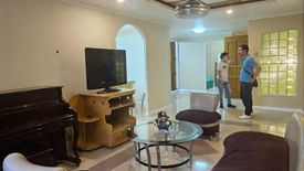 4 Bedroom House for sale in Binondo, Metro Manila near LRT-1 Carriedo