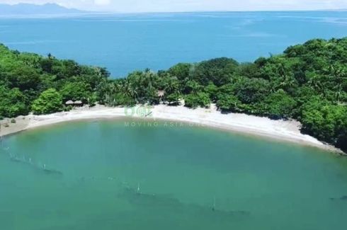 Hotel / Resort for sale in Sibobo, Camarines Sur