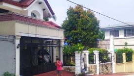 11 Bedroom Townhouse for sale in Concepcion Uno, Metro Manila