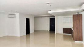 2 Bedroom Condo for sale in East Gallery Place, Taguig, Metro Manila