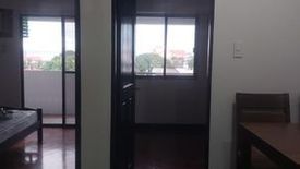 2 Bedroom Condo for rent in Caniogan, Metro Manila
