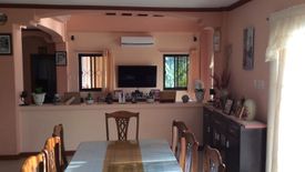 4 Bedroom House for sale in Ponderosa Leisure Farms, Narra II, Cavite