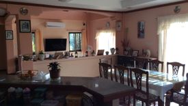 4 Bedroom House for sale in Ponderosa Leisure Farms, Narra II, Cavite