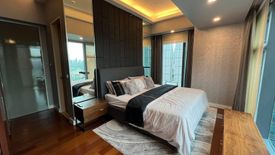 3 Bedroom Condo for sale in Taguig, Metro Manila