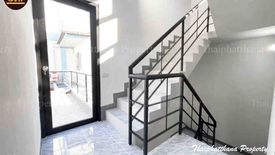 3 Bedroom House for sale in Nong Bon, Bangkok