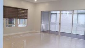 5 Bedroom House for rent in Ugong Norte, Metro Manila