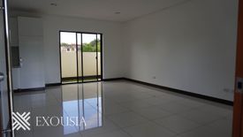 4 Bedroom House for sale in Paliparan I, Cavite