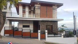 4 Bedroom House for sale in Dumlog, Cebu