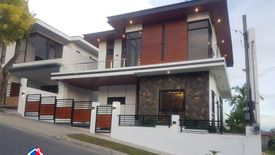 4 Bedroom House for sale in Dumlog, Cebu