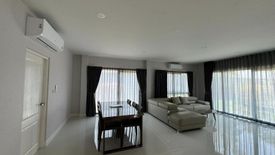 4 Bedroom House for rent in Don Mueang, Bangkok