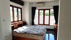 3 Bedroom House for sale in Na Mueang, Surat Thani