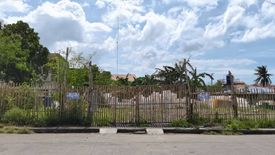Land for sale in Alijis, Negros Occidental