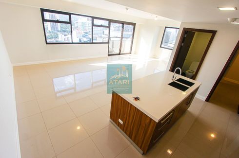 2 Bedroom Condo for sale in The Alcoves, Luz, Cebu