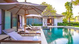 4 Bedroom Villa for sale in Thep Krasatti, Phuket