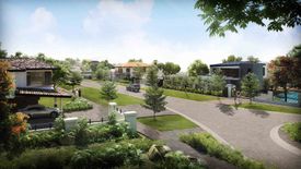 Land for sale in Salu, Pampanga