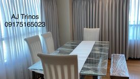 3 Bedroom Condo for rent in The Residences at Greenbelt, San Lorenzo, Metro Manila near MRT-3 Ayala