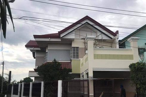 3 Bedroom House for sale in Barangay I, Pangasinan