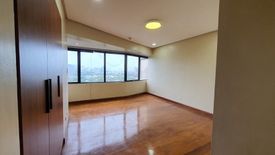 3 Bedroom Condo for sale in Pacific Plaza Condominium, Urdaneta, Metro Manila near MRT-3 Ayala