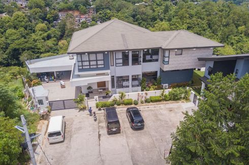12 Bedroom House for sale in Santa Cruz, Rizal