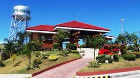 Land for sale in Casili, Cebu