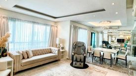 2 Bedroom Condo for Sale or Rent in Edades Tower, Rockwell, Metro Manila near MRT-3 Guadalupe