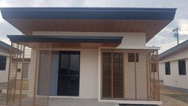 2 Bedroom House for sale in Tamiao, Cebu