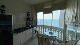 1 Bedroom Condo for Sale or Rent in Sky Beach, Na Kluea, Chonburi