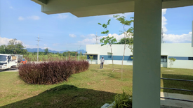 Commercial for sale in Poblacion, Batangas