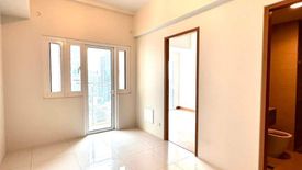 1 Bedroom Condo for Sale or Rent in Bambang, Metro Manila