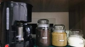 2 Bedroom Condo for rent in Suntrust Asmara, Damayang Lagi, Metro Manila